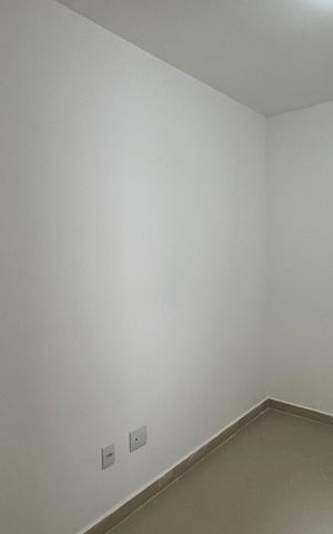 Apartamento à venda com 108m², 2 quartos e 2 vagas Apartamento à venda com 108m², 2 quartos e 2 vagasQuarto 2