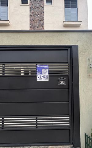 Apartamento à venda com 108m², 2 quartos e 2 vagas Apartamento à venda com 108m², 2 quartos e 2 vagasFachada