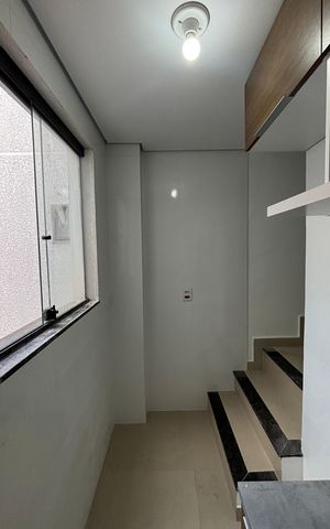 Apartamento à venda com 108m², 2 quartos e 2 vagas Apartamento à venda com 108m², 2 quartos e 2 vagasCozinha