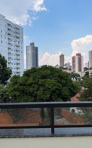 Apartamento à venda com 108m², 2 quartos e 2 vagas Apartamento à venda com 108m², 2 quartos e 2 vagasCobertura