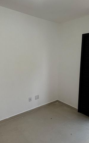 Apartamento à venda com 108m², 2 quartos e 2 vagas Apartamento à venda com 108m², 2 quartos e 2 vagasQuarto 1