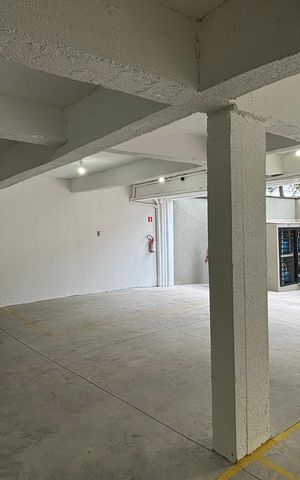 Apartamento à venda com 108m², 2 quartos e 2 vagas Apartamento à venda com 108m², 2 quartos e 2 vagasGaragem