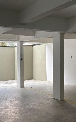Apartamento à venda com 108m², 2 quartos e 2 vagas Apartamento à venda com 108m², 2 quartos e 2 vagasGaragem