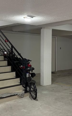 Apartamento à venda com 108m², 2 quartos e 2 vagas Apartamento à venda com 108m², 2 quartos e 2 vagasGaragem