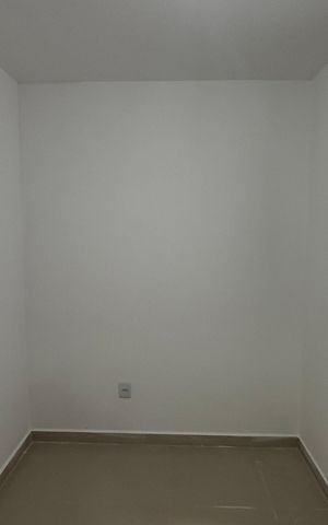 Apartamento à venda com 108m², 2 quartos e 2 vagas Apartamento à venda com 108m², 2 quartos e 2 vagasQuarto 2