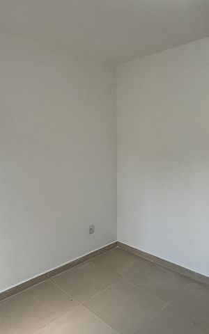 Apartamento à venda com 108m², 2 quartos e 2 vagas Apartamento à venda com 108m², 2 quartos e 2 vagasQuarto 1