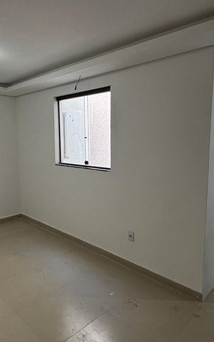 Apartamento à venda com 108m², 2 quartos e 2 vagas Apartamento à venda com 108m², 2 quartos e 2 vagasSala - Sala de Jantar