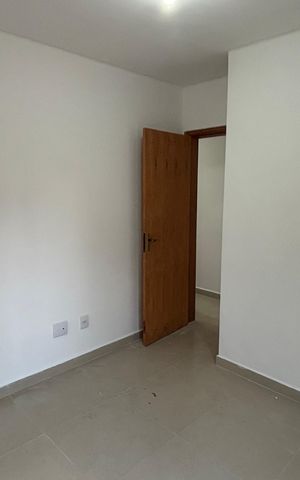Apartamento à venda com 108m², 2 quartos e 2 vagas Apartamento à venda com 108m², 2 quartos e 2 vagasQuarto 1