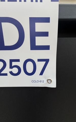 Apartamento à venda com 108m², 2 quartos e 2 vagas Apartamento à venda com 108m², 2 quartos e 2 vagasFachada
