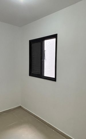 Apartamento à venda com 108m², 2 quartos e 2 vagas Apartamento à venda com 108m², 2 quartos e 2 vagasQuarto 2