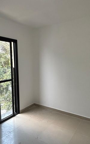 Apartamento à venda com 108m², 2 quartos e 2 vagas Apartamento à venda com 108m², 2 quartos e 2 vagasQuarto 1