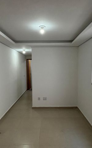 Apartamento à venda com 108m², 2 quartos e 2 vagas Apartamento à venda com 108m², 2 quartos e 2 vagasSala - Sala de Jantar