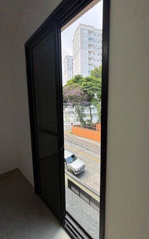 Apartamento à venda com 108m², 2 quartos e 2 vagas Apartamento à venda com 108m², 2 quartos e 2 vagasQuarto 1