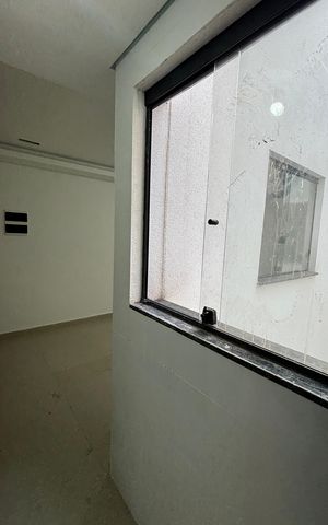 Apartamento à venda com 108m², 2 quartos e 2 vagas Apartamento à venda com 108m², 2 quartos e 2 vagasCozinha