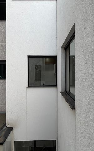 Apartamento à venda com 108m², 2 quartos e 2 vagas Apartamento à venda com 108m², 2 quartos e 2 vagasQuarto 2 Vista