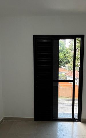 Apartamento à venda com 108m², 2 quartos e 2 vagas Apartamento à venda com 108m², 2 quartos e 2 vagasQuarto 1