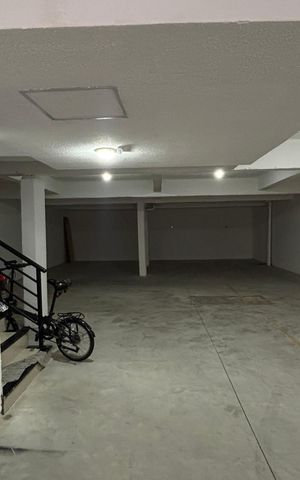 Apartamento à venda com 108m², 2 quartos e 2 vagas Apartamento à venda com 108m², 2 quartos e 2 vagasGaragem