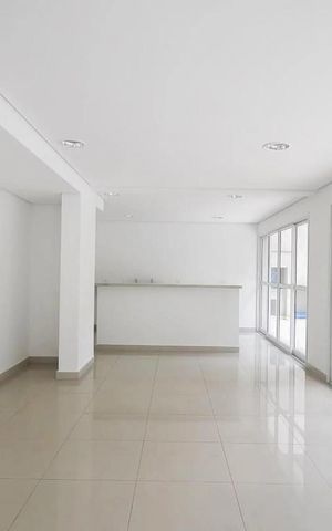Apartamento à venda com 205m², 4 quartos e 4 vagasSalão de Festa