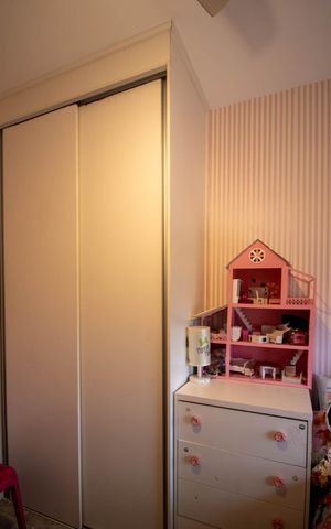 Apartamento para alugar com 47m², 2 quartos e 1 vaga Apartamento para alugar com 47m², 2 quartos e 1 vagaQuarto 1