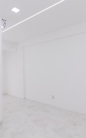 Apartamento à venda com 87m², 2 quartos e 1 vagaQuarto 1
