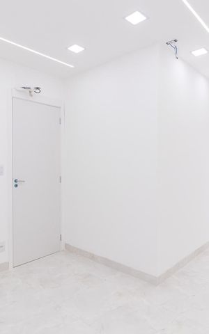Apartamento à venda com 87m², 2 quartos e 1 vagaQuarto 1