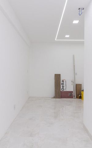Apartamento à venda com 87m², 2 quartos e 1 vagaQuarto 1