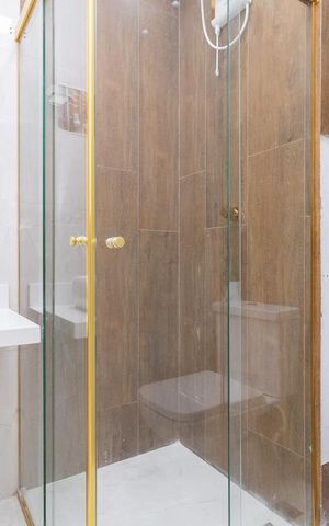Apartamento à venda com 87m², 2 quartos e 1 vagaBanheiro