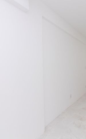 Apartamento à venda com 87m², 2 quartos e 1 vagaQuarto 1
