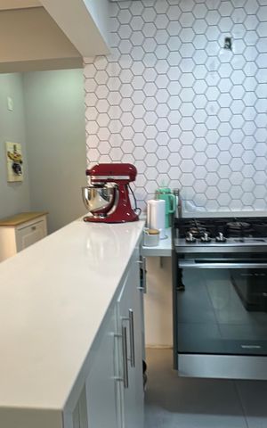 Apartamento à venda com 74m², 3 quartos e 1 vaga Apartamento à venda com 74m², 3 quartos e 1 vagaCozinha