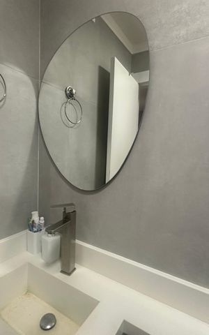 Apartamento à venda com 74m², 3 quartos e 1 vaga