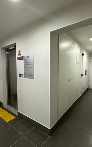 Apartamento à venda com 74m², 3 quartos e 1 vaga Apartamento à venda com 74m², 3 quartos e 1 vagaHall de entrada