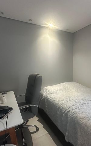 Apartamento à venda com 74m², 3 quartos e 1 vaga Apartamento à venda com 74m², 3 quartos e 1 vagaSuíte