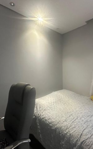 Apartamento à venda com 74m², 3 quartos e 1 vaga Apartamento à venda com 74m², 3 quartos e 1 vagaSuíte
