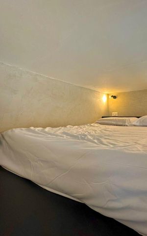 Apartamento para alugar com 51m², 1 quarto e sem vaga Apartamento para alugar com 51m², 1 quarto e sem vagaQuarto