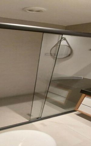 Apartamento para alugar com 28m², 1 quarto e sem vaga