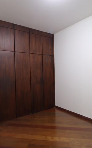 Casa para alugar com 424m², 4 quartos e 5 vagasQuarto 1