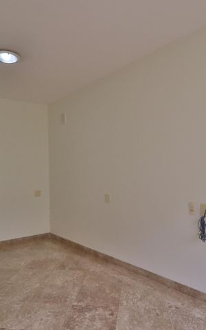 Casa para alugar com 424m², 4 quartos e 5 vagasSala