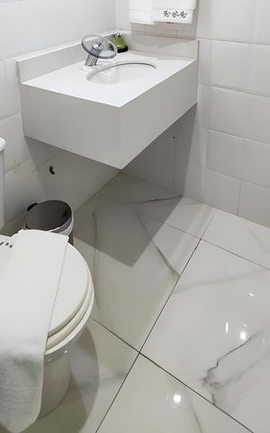 Apartamento para alugar com 35m², 1 quarto e 1 vaga