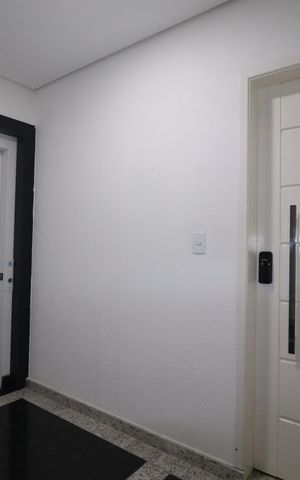 Apartamento à venda com 65m², 2 quartos e 2 vagasElevador