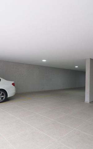 Apartamento à venda com 65m², 2 quartos e 2 vagasGaragem