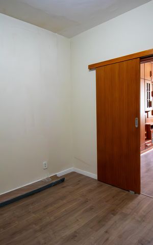 Casa de condomínio à venda com 113m², 2 quartos e 1 vaga Casa de condomínio à venda com 113m², 2 quartos e 1 vagaSuíte