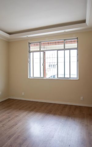 Casa de condomínio à venda com 113m², 2 quartos e 1 vaga Casa de condomínio à venda com 113m², 2 quartos e 1 vagasala