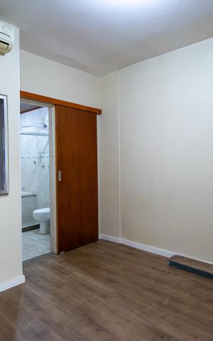 Casa de condomínio à venda com 113m², 2 quartos e 1 vaga Casa de condomínio à venda com 113m², 2 quartos e 1 vagaSuíte
