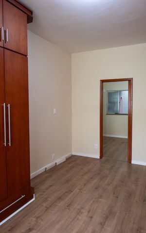 Casa de condomínio à venda com 113m², 2 quartos e 1 vaga Casa de condomínio à venda com 113m², 2 quartos e 1 vagaCloset da suíte