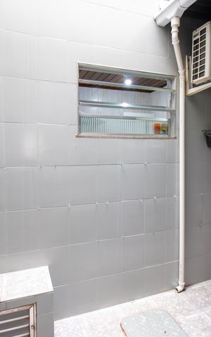 Casa de condomínio à venda com 113m², 2 quartos e 1 vaga Casa de condomínio à venda com 113m², 2 quartos e 1 vagaÁrea de Serviço