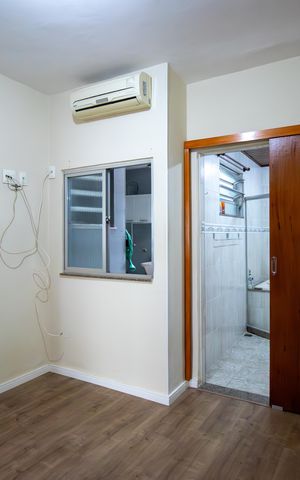 Casa de condomínio à venda com 113m², 2 quartos e 1 vaga Casa de condomínio à venda com 113m², 2 quartos e 1 vagaSuíte