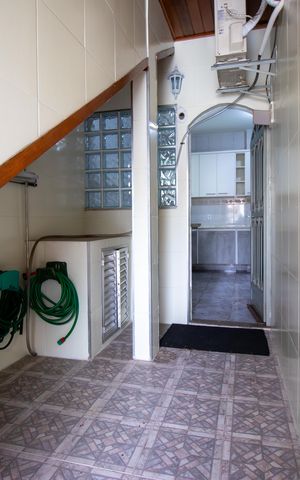 Casa de condomínio à venda com 113m², 2 quartos e 1 vaga Casa de condomínio à venda com 113m², 2 quartos e 1 vagaVaranda