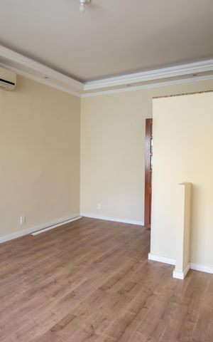 Casa de condomínio à venda com 113m², 2 quartos e 1 vaga Casa de condomínio à venda com 113m², 2 quartos e 1 vagaSala
