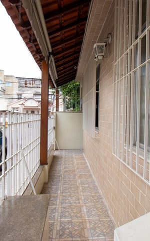 Casa de condomínio à venda com 113m², 2 quartos e 1 vaga Casa de condomínio à venda com 113m², 2 quartos e 1 vagaVaranda