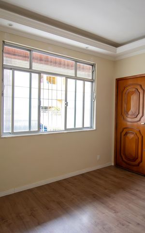 Casa de condomínio à venda com 113m², 2 quartos e 1 vaga Casa de condomínio à venda com 113m², 2 quartos e 1 vagaSala